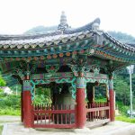 wonju corea del sur