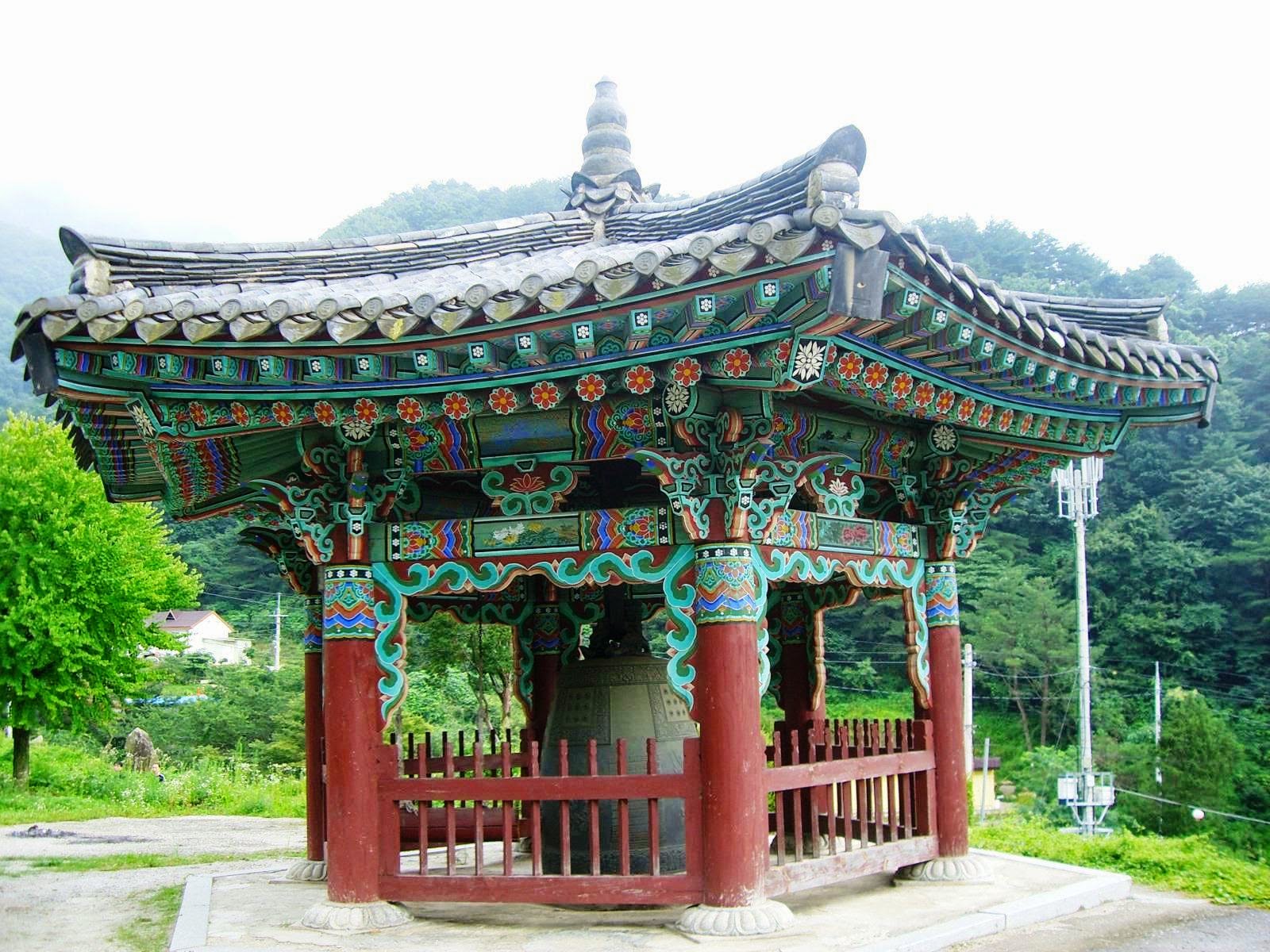 wonju corea del sur