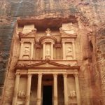 Qué ver en Petra en un día