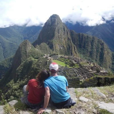 Cuánto cuesta y cómo llegar a Machu Picchu por libre
