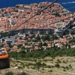 Dubrovnik: qué ver y hacer en dos días