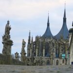 Kutná Hora: qué ver y cómo llegar desde Praga