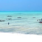 Zanzíbar: 10 mejores cosas que hacer en este paraíso