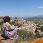 10 lugares imprescindibles en la provincia de Castellón